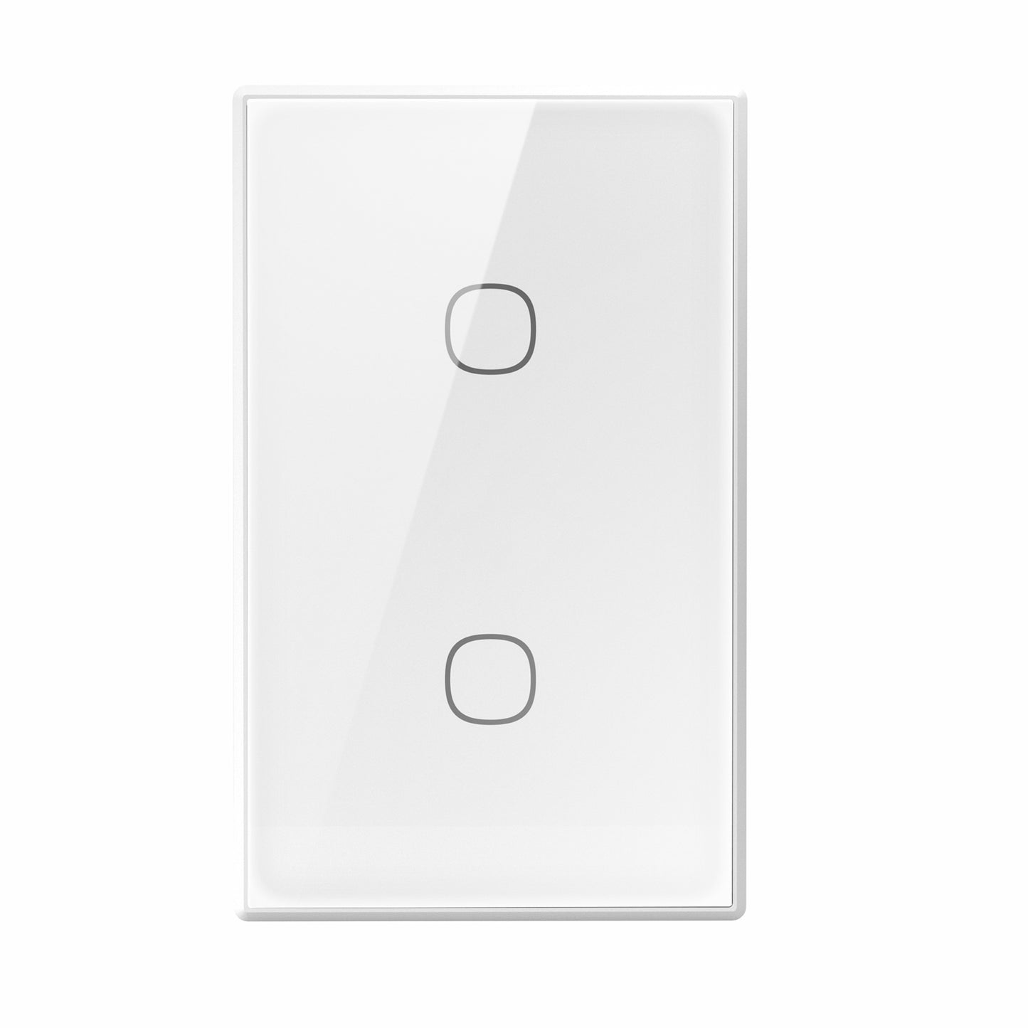 Sonoff Smart Light Switch T6 2CH