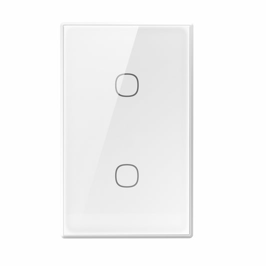 Sonoff Smart Light Switch T6 2CH