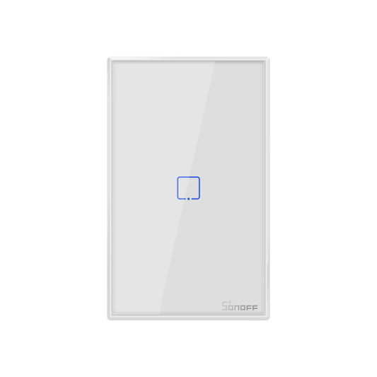 Sonoff Smart Light Switch 1CH (Certified) Special