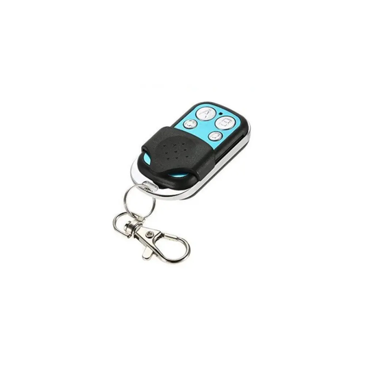 Sonoff Key 4 Button Remote