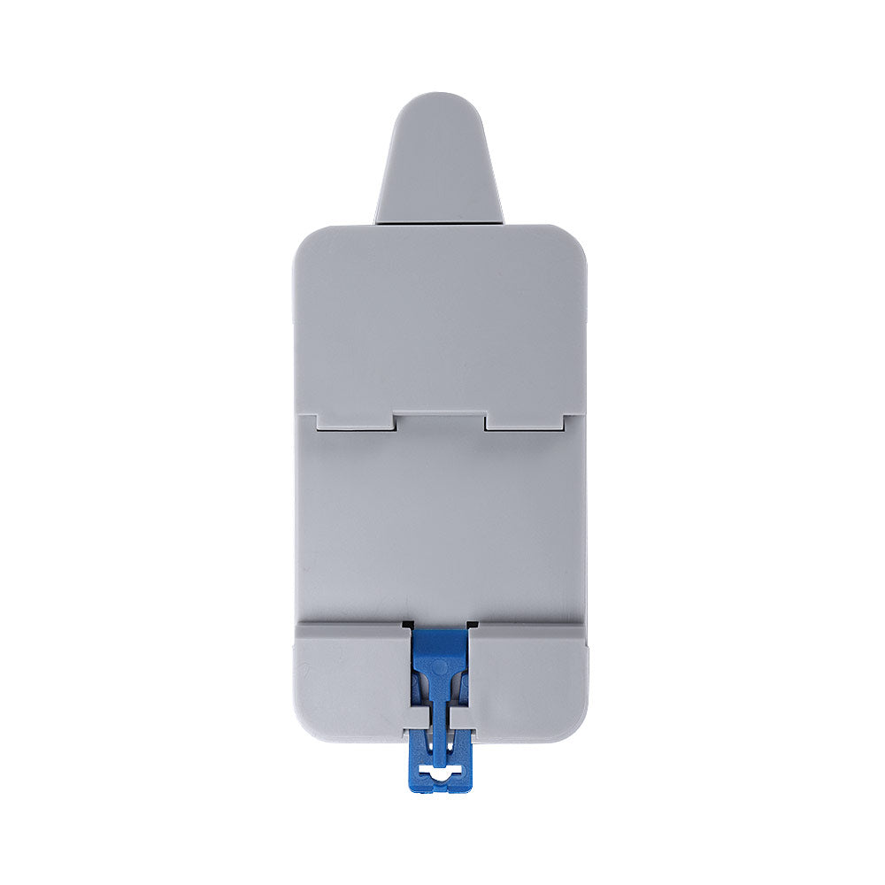 Sonoff DIN Rail Tray