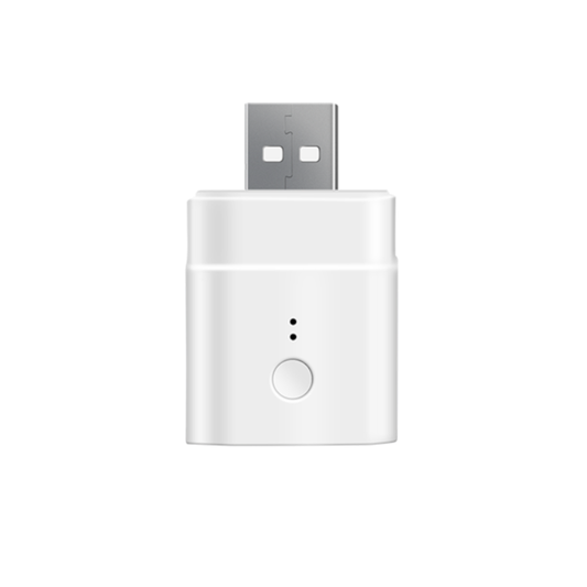 Sonoff Micro Smart USB Adaptor