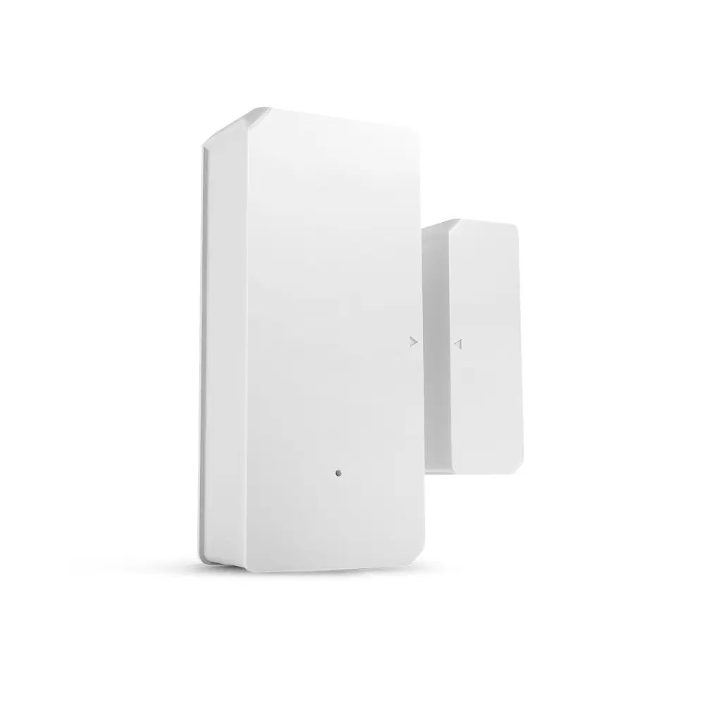 Sonoff DW2 | WiFi Wireless Door/Window Sensor